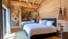 Verbier Chalet Ranch 23