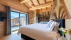 Verbier Chalet Ranch 24