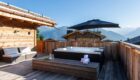 Verbier Chalet Ranch 46