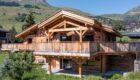 Verbier Chalet Ranch 48