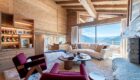 Verbier Chalet Rochette 11