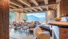 Verbier Chalet Rochette 14