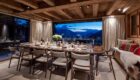 Verbier Chalet Rochette 16