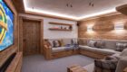 Verbier Chalet Rochette 20