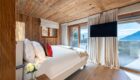 Verbier Chalet Rochette 22