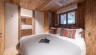 Verbier Chalet Rochette 27