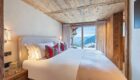 Verbier Chalet Rochette 29