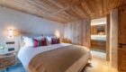 Verbier Chalet Rochette 33