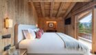 Verbier Chalet Rochette 34