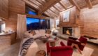 Verbier Chalet Rochette 7