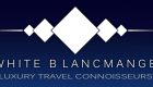 White-Blancmange-logo