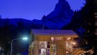 Zermatt Backstage Loft 2A