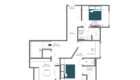 Chalet 1850 ground floorjpg