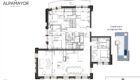 Plan alpamayor algonquin m5