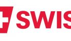 swiss-logo