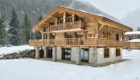 Chamonix-Chalet-Freya-1