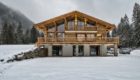 Chamonix-Chalet-Freya-2