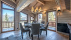 Courchevel-1650-Apt-Everest-401-4