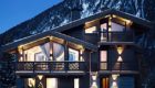 Courchevel-1650-Chalet-Ascension-1