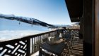 Courchevel-1650-Chalet-Ascension-13