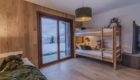 Courchevel-1650-Chalet-Labby-1-12