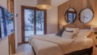 Courchevel-1650-Chalet-Labby-1-9