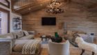 Courchevel-1650-Chalet-Pelve-1