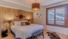 Courchevel-1650-Chalet-Pelve-11