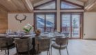 Courchevel-1650-Chalet-Pelve-3