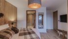 Courchevel-1650-Chalet-Pelve-7