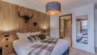 Courchevel-1650-Chalet-Pelve-8