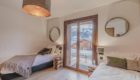 Courchevel-1650-Chalet-Pelve-9