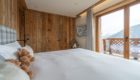 Courchevel-1850-Apt-Manej-4-27