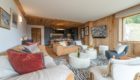 Courchevel-1850-Apt-Manej-4-3