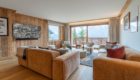 Courchevel-1850-Apt-Manej-4-5