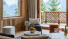 Courchevel-1850-Apt-Manej-4-9