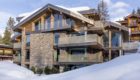 Courchevel-1850-Apt-Sasha-4-1