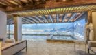 Courchevel-1850-Chalet-Bellarosa-28