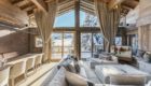 Courchevel-1850-Chalet-Bellarosa-5