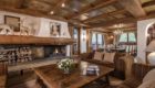 Courchevel 1850 Chalet Margaux 13