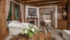 Courchevel 1850 Chalet Margaux 42