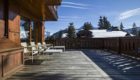 Courchevel 1850 Chalet Margaux 46