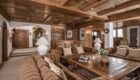 Courchevel 1850 Chalet Margaux 7