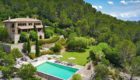 Mallorca-Villa-Can-Tramuntana-3