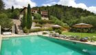 Mallorca-Villa-Can-Tramuntana-6