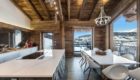 Megeve Chalet Ararat 14