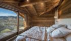 Megeve Chalet Ararat 18