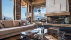 Megeve Chalet Ararat 7