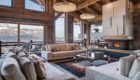 Megeve Chalet Ararat 8