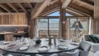 Megeve-Chalet-Coco-Marcel-3